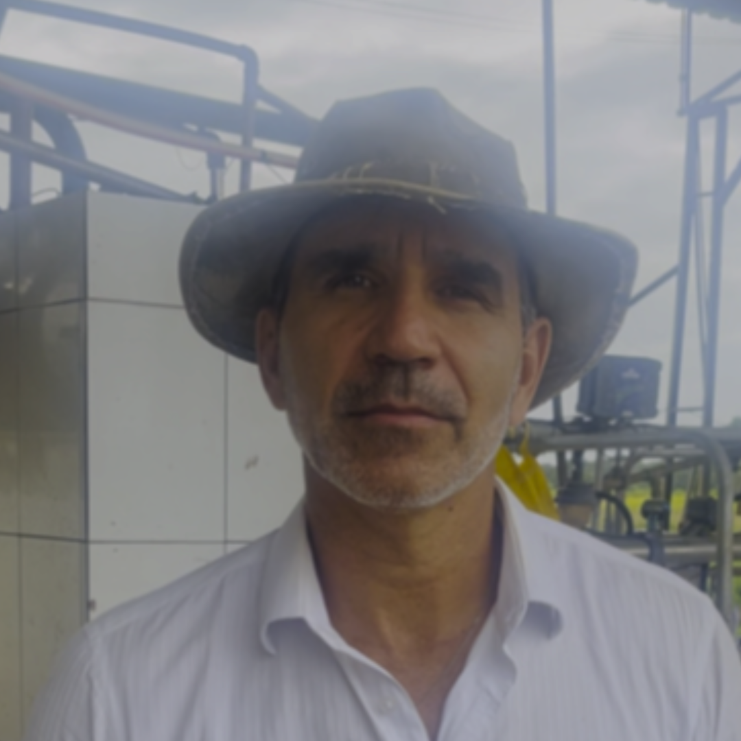 Wesley Vilela