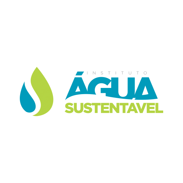 instituto agua sustentavel